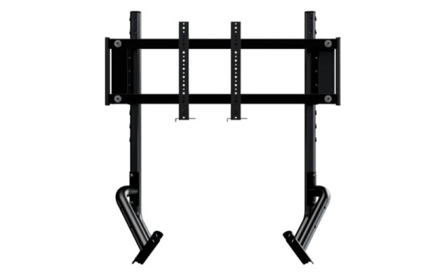 OPLITE Monitor Mount R8 (Single Monitor) black