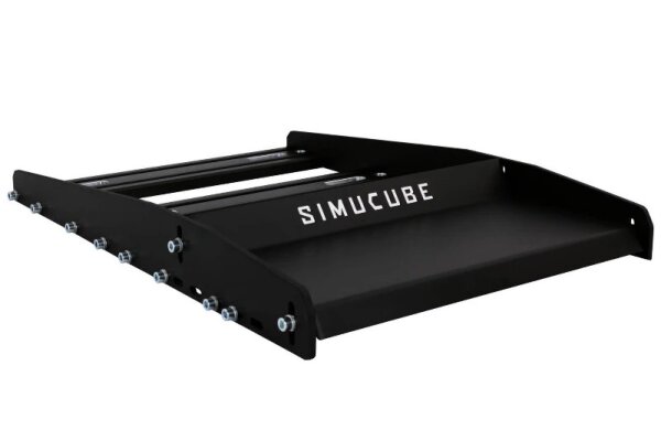 Simucube Baseplate