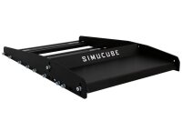 Simucube Baseplate