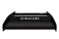 Simucube Baseplate