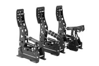 SP Pro Pedal - 3 Pedal Set mit Damper