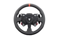 VNM Apex-R Steering wheel