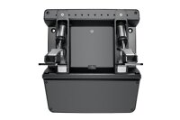 Simagic P500 2 - Pedal Set