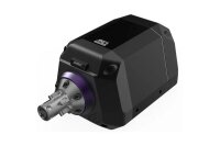 Conspit - Ares Platinum 20Nm Wheelbase