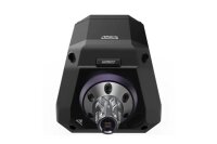 Conspit - Ares Platinum 20Nm Wheelbase