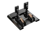 MOZA CRP2 Load Cell Pedals