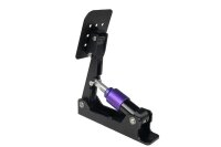 Conspit CPP APEX Clutch Pedal