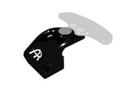 Ascher Racing Paddle Shifter - Gen5