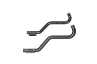 OPLITE Rahmenverstärkung GTR S3/S8 (Full Force Kit)...