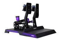 CONSPIT CPP-Lite Pedale inkl Haptic - 2-Pedale