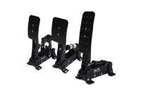 VNM Simulation Pedal Set - 3 Pedal Set