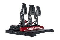 Simagic Pedals P1000 - Standard