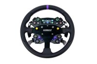 CONSPIT H.AO HUB - H.A.O HUB + O WHEEL RX320