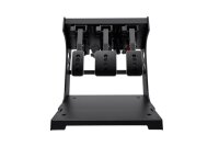 P1000-RS Modular Hydraulic Pedals - 3 Pedal Set invertiert