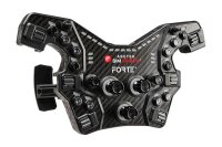 Asetek SimSports Forte Formula Button Box V2 - schwarz