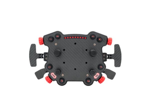 Simagic GT Pro Hub - GT Pro Hub (K)