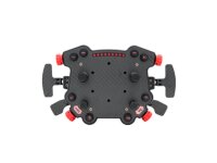 Simagic GT Pro Hub - GT Pro Hub (K)