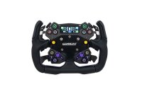 CONSPIT H.AO HUB - H.A.O HUB + C WHEEL CX295