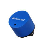 SimNet Haptic Motor - PTT - Pedal Tactile Transducer