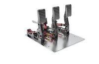 Simagic Pedals P2000-TBC - P2000-S100(Standard Version)