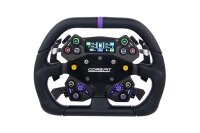 CONSPIT H.AO HUB - H.A.O HUB + D WHEEL DX320