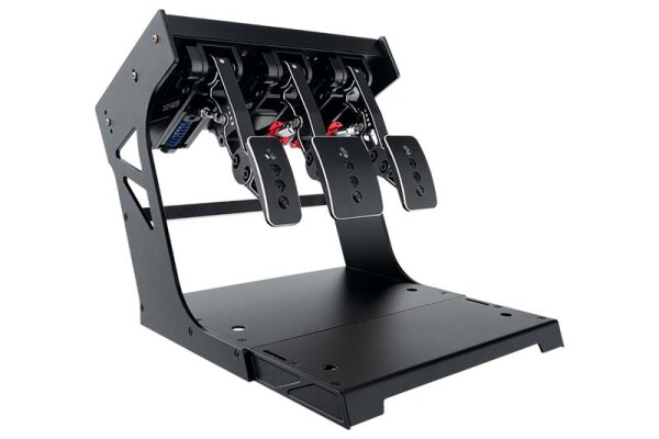 Simagic Pedals P1000 - Inverted