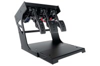 Simagic Pedals P1000 - Inverted