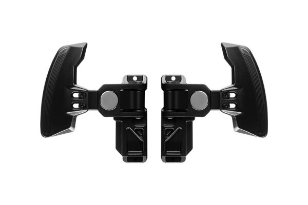 Shifter Paddle für Neo X Hub - Single Paddle Shifter Modul
