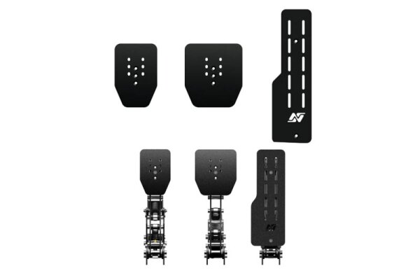 SimNet Face Plates Kit