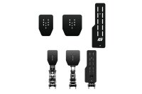 SimNet Face Plates Kit