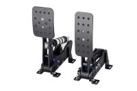 VNM Simulation Pedal Set - 2 Pedal Set