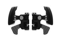 Shifter Paddle für Neo X Hub - Dual Paddle Shifter...