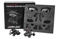 Shifter Paddle für Neo X Hub