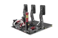 Simagic Pedals P2000-TBC