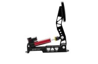 Simagic Pedals P2000-TBC