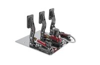 Simagic Pedals P2000-TBC