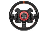 Simagic NEO X 330T Simracing Lenkrad