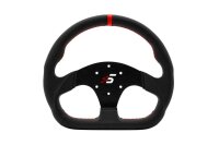 Simagic P-325D Wheel (No Hub)