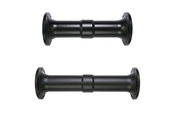 Simagic Motor Shaft Extender 15CM or 20CM