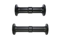 Simagic Motor Shaft Extender 15CM or 20CM