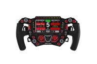 SOELPEC - Spectra XR Lava