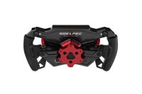 SOELPEC - Spectra XR Lava