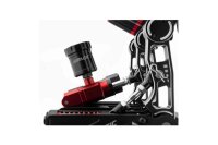 P1000-RS Modular Hydraulic Pedals