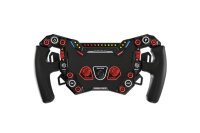 SOELPEC - Spectra LT Lava