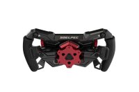 SOELPEC - Spectra LT Lava