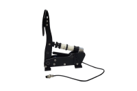 VNM Simulation Pedal Set