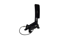 VNM Simulation Pedal Set