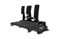 VNM Simulation Pedal Set