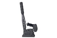 SimNet SHB 100 Handbremse