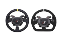 SIMAGIC GT1 Wheel